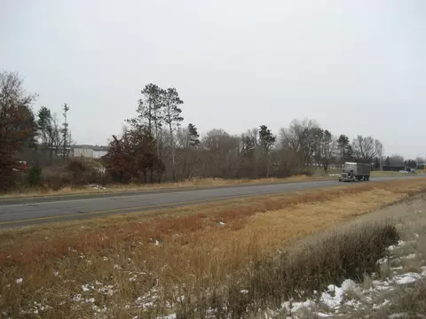 Nnn Hwy 65, Cambridge, MN 55008