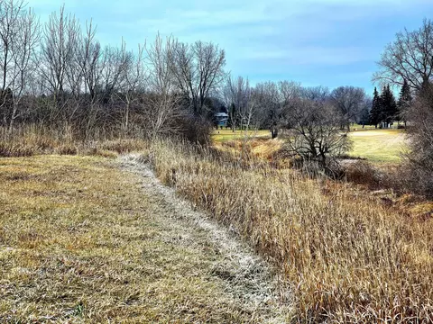 13 Us 12, Willmar, MN 56201