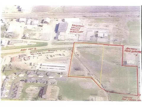 13 Us 12, Willmar, MN 56201 photo 2