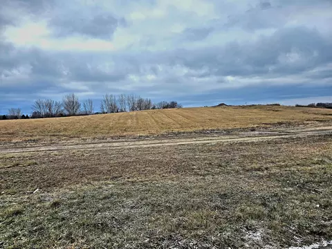 13 Us 12, Willmar, MN 56201 photo 14
