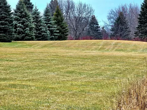 13 Us 12, Willmar, MN 56201 photo 20