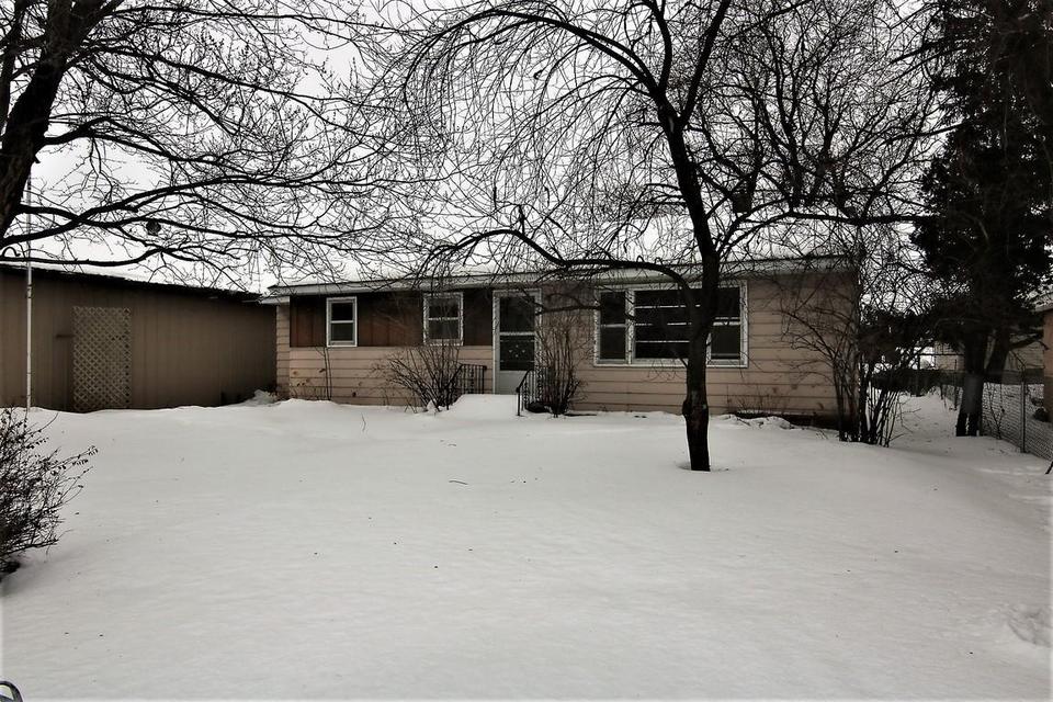 132 Highway 10 S, Motley, MN 56466 18 Photos MLS 6151652 Movoto