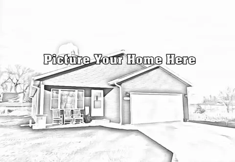 1946 Bud Rd, Windom, MN 56101