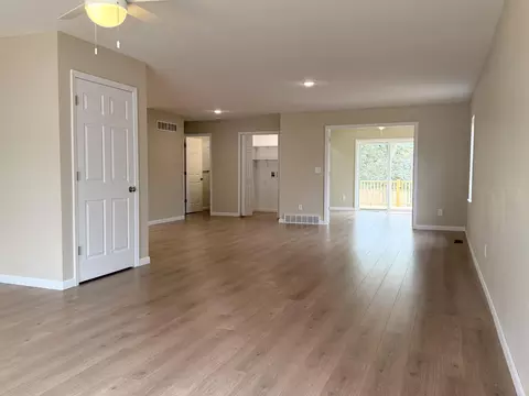 Living - 1955 Bud Rd, Windom, MN 56101 photo 1 of 3