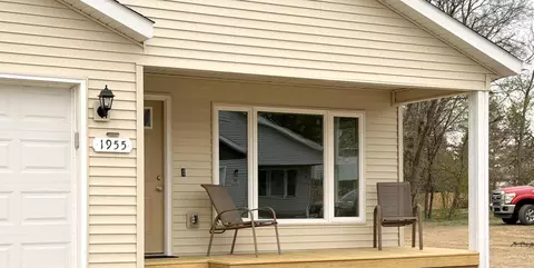 Exterior - 1955 Bud Rd, Windom, MN 56101 photo 1 of 2