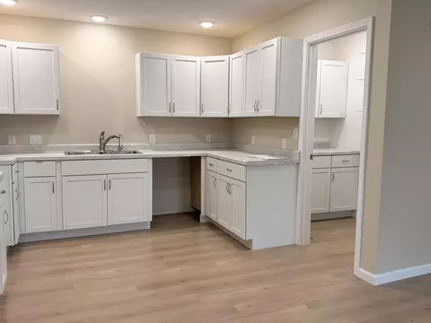 Kitchen - 1955 Bud Rd, Windom, MN 56101 photo 3 of 3