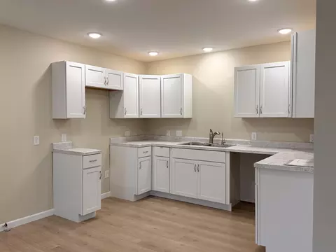 Kitchen - 1955 Bud Rd, Windom, MN 56101 photo 2 of 3