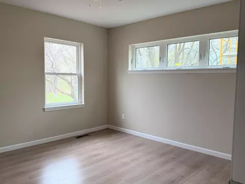 Bedroom - 1955 Bud Rd, Windom, MN 56101 photo 1 of 1