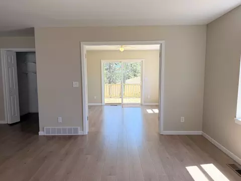 Living - 1955 Bud Rd, Windom, MN 56101 photo 3 of 3
