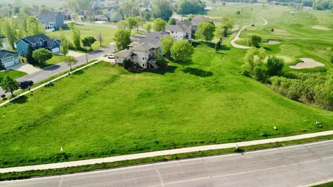 2343 14th St NE, Faribault, MN 55021