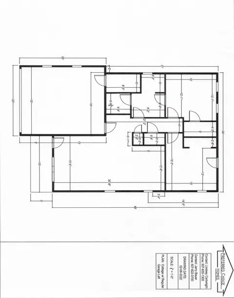 1911 Bud Rd, Windom, MN 56101 photo 2
