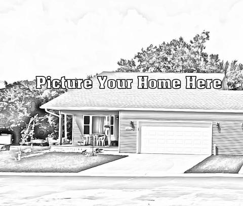 1903 Bud Rd, Windom, MN 56101