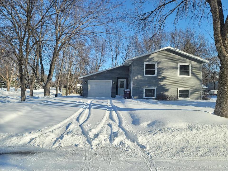 500 Wilson Ct, Northfield, MN 55057 22 Photos MLS 6156146 Movoto