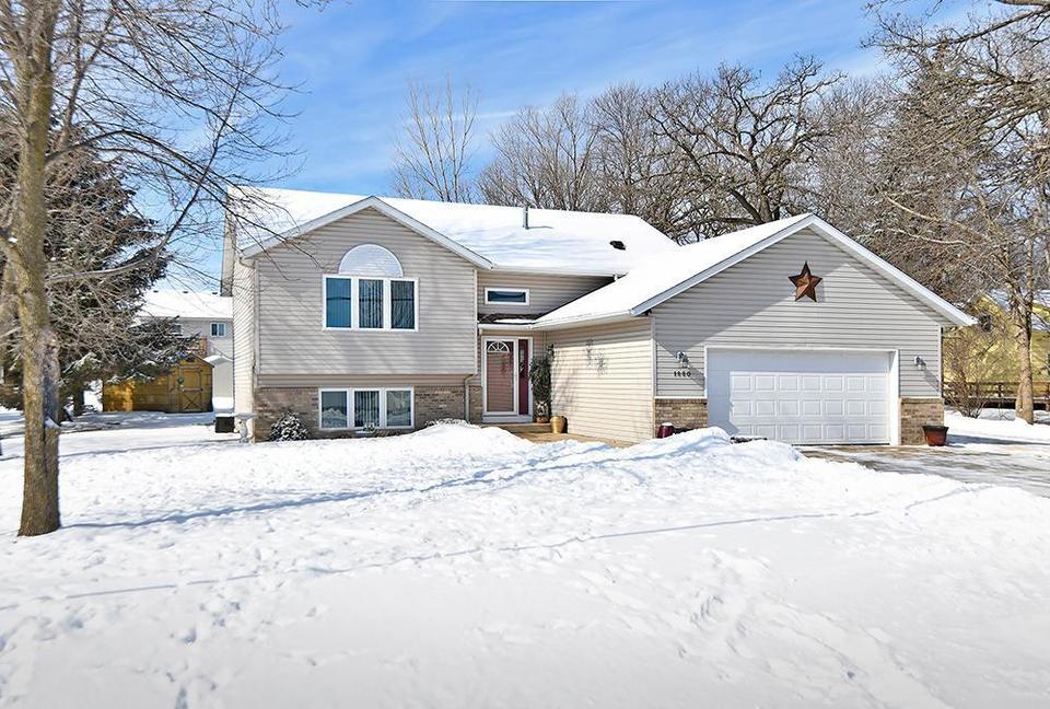 1880 Kenyon Rd, Owatonna, MN 55060 25 Photos MLS