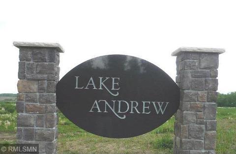470 Lake Dr NE, Sauk Rapids, MN 56379