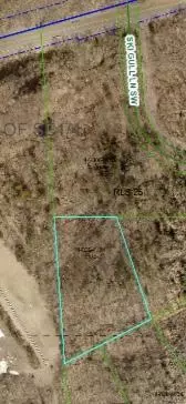 tbd Tract C Ski Gull 14-006-4104 Ln SW, Fairview Twp, MN 56468