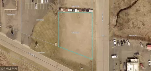 2 Nn Kendale Ave S, Annandale, MN 55302