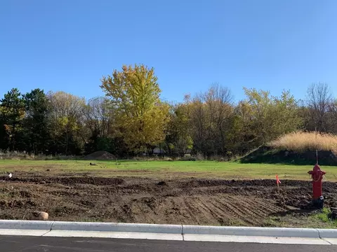2205 NE Maple Leaf Ln, Owatonna, MN 55060