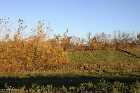 Blk 2 Lot 1 Co Rd 88, Fergus Falls, MN 56537
