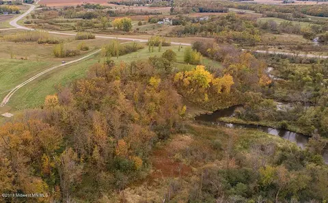 Blk 2 Lot 2 County Rd 88, Fergus Falls, MN 56537