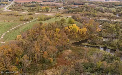 Blk 2 Lot 3 County Rd 88, Fergus Falls, MN 56537