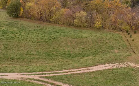 Blk 2 Lot 5 County Rd 88, Fergus Falls, MN 56537