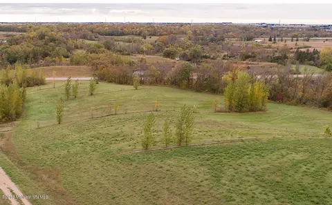 Blk 3 Lot 10 County Rd 88, Fergus Falls, MN 56537