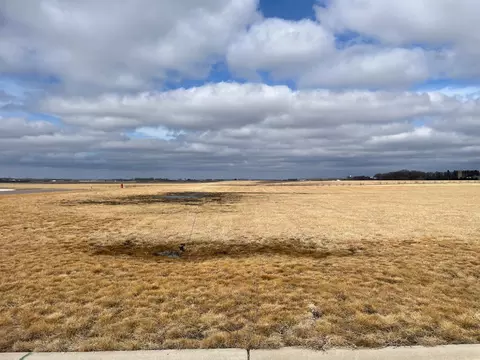 600 Hillcrest St, Edgerton, MN 56128