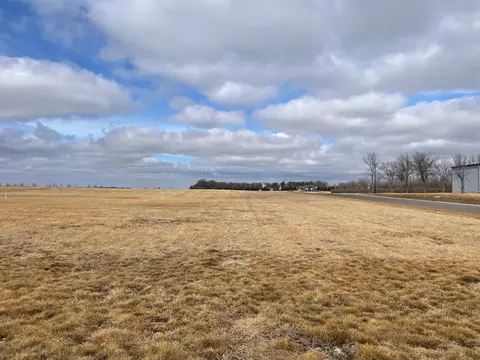 tbd 5th Ave W, Edgerton, MN 56128