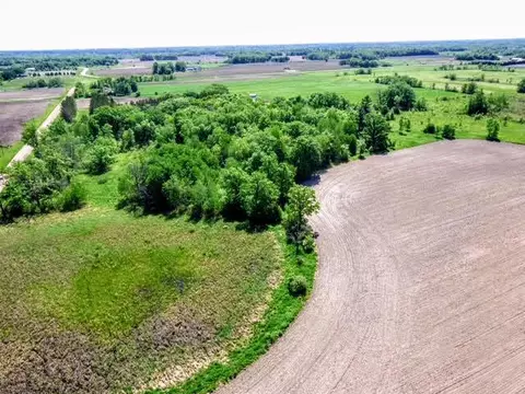 221 120th Ave # X, Braham, MN 55006