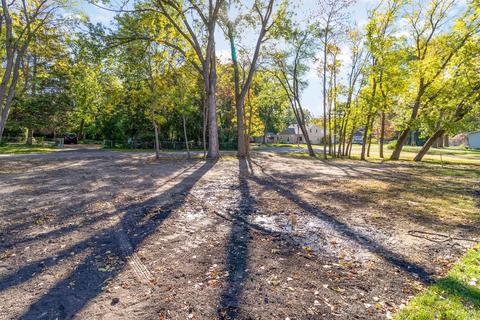 Nnn Clarence Street, White Bear Lake, MN 55110