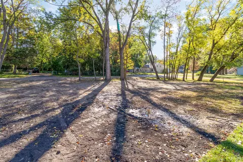 Nnn Clarence Street, White Bear Lake, MN 55110