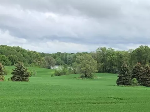 Lot 14 116th St, Deer Park, WI 54007