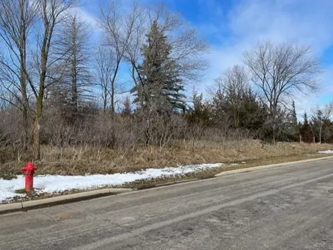 371 1st Ave SE, Cold Spring, MN 56320