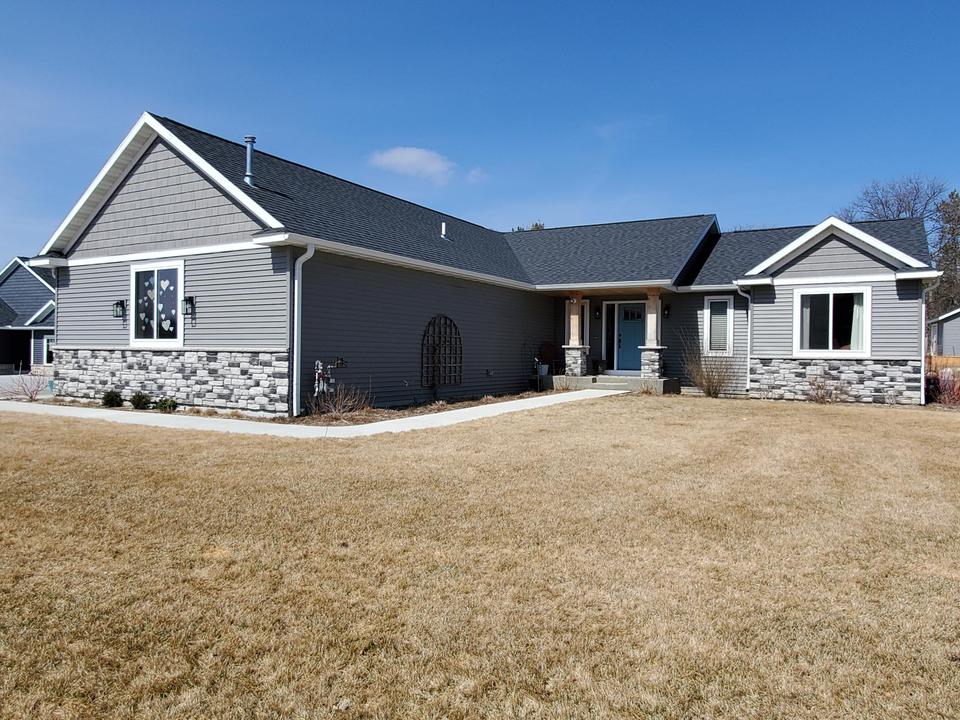 2037 Hagen Ln SW, Rochester, MN 55902 43 Photos MLS 6171243 Movoto