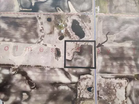 Nnn Co Road 7 Sw, Farwell, MN 56327