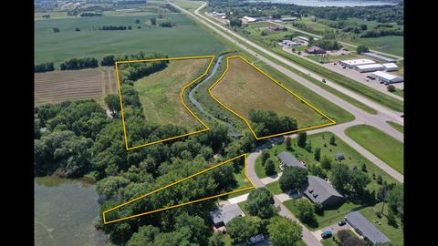 5115 Hwy 71 NE, Willmar, MN 56201