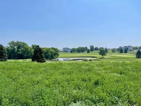 1488 Delamere Dr NE, Byron, MN 55920