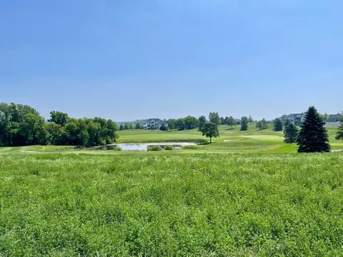 1466 Delamere Dr NE, Byron, MN 55920