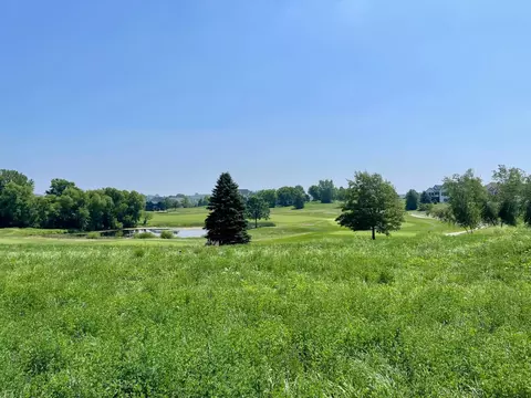 1444 Delamere Dr NE, Byron, MN 55920
