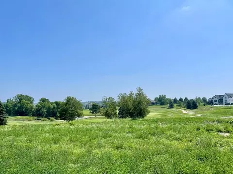1400 Delamere Dr NE, Byron, MN 55920