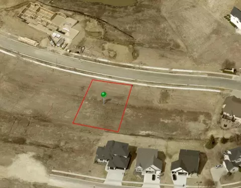 498 Somerby Pkwy NE, Byron, MN 55920