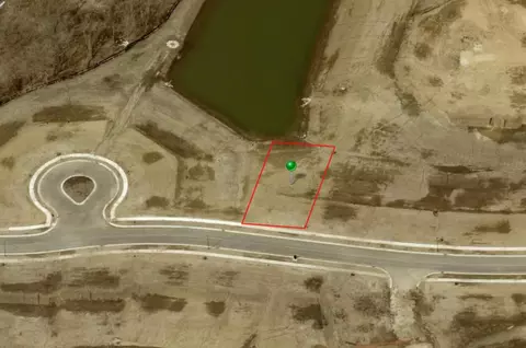 283 Somerby Pkwy NE, Byron, MN 55920