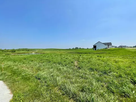 1404 Somerby Pl NE, Byron, MN 55920