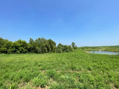 1420 Somerby Pl NE, Byron, MN 55920