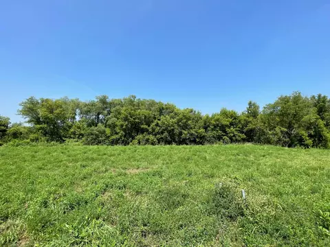 1413 Somerby Pl NE, Byron, MN 55920