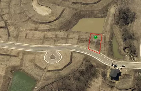 154 Somerby Pkwy NE, Byron, MN 55920