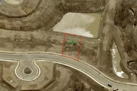 172 Somerby Pkwy NE, Byron, MN 55920