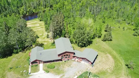 11625 State Highway 1, Cook, MN 55723