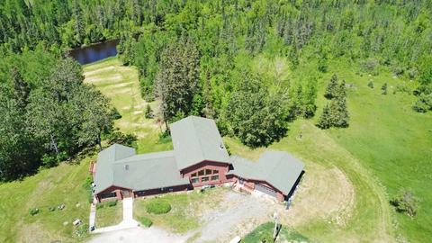 11625 State Highway 1, Cook, MN 55723